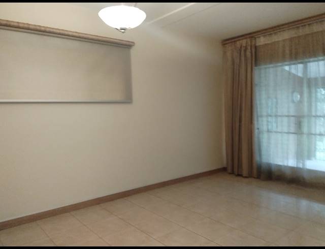 3 BEDROOM TOWNHOUSE FOR SALE IN THREE RIVERS